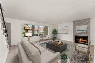 Photo #4: 226046552 Listing 