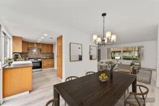 Photo #6: 226046552 Listing 