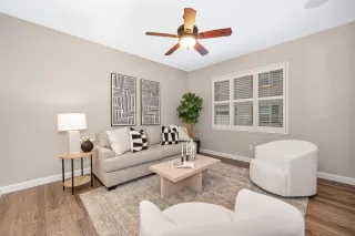 Browse active condo listings in VILLEMONT