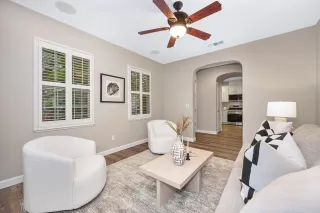 Photo #2: 226046765 Listing 