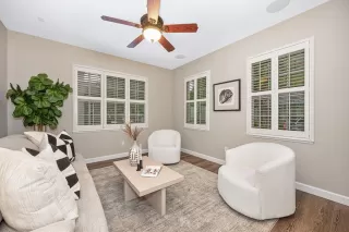 Photo #3: 226046765 Listing 