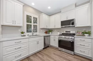 Photo #4: 226046765 Listing 