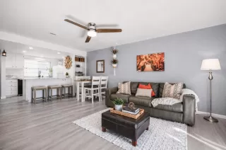 More Details about MLS # 226046780 : 3952 LANCELOT CT