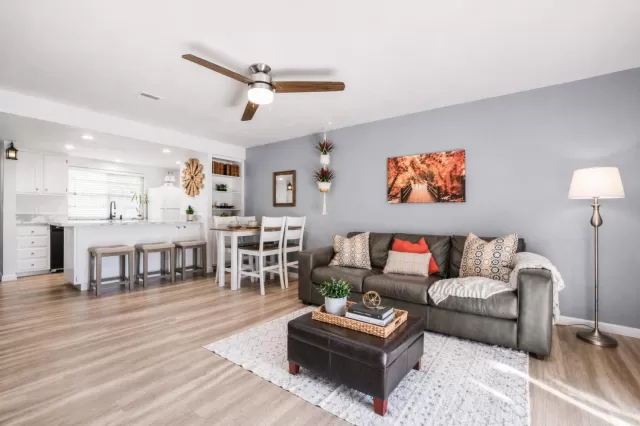 MLS: 226046780 Condo For Sale