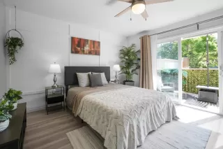 Photo #2: 226046780 Listing 