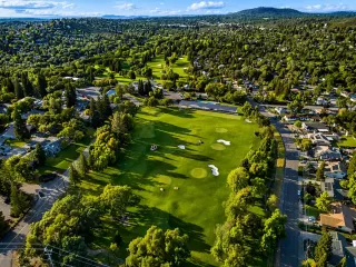 Photo #3: 226046780 Listing 