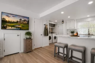 Photo #6: 226046780 Listing 