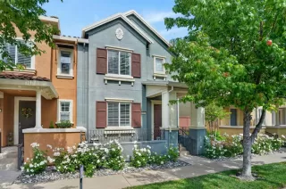 Primary Photo for MLS#: 226046795