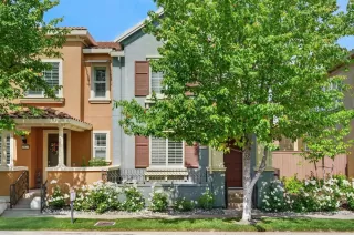 Photo #1: 226046795 Listing