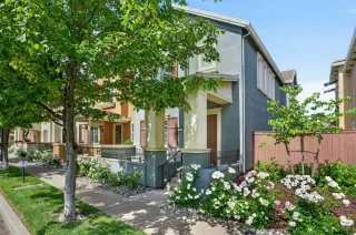 Photo #2: 226046795 Listing