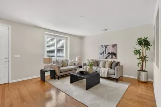 Photo #6: 226046795 Listing