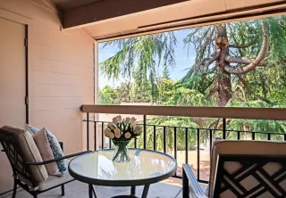 More Details about MLS # 226046889 : 9200 MADISON AVE #194