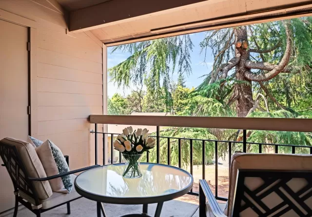 MLS: 226046889 Condo For Sale