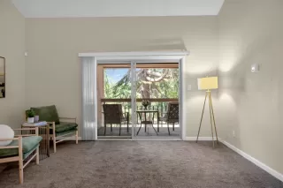 Photo #6: 226046889 Listing 