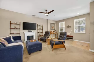 Photo #2: 226046914 Listing 