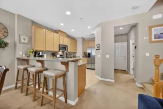 Photo #5: 226046914 Listing 