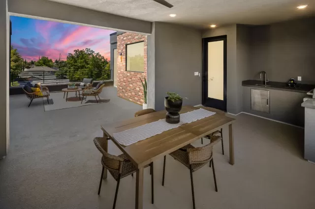 MLS: 226047055 Condo For Sale