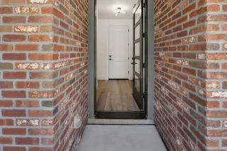 Photo #4: 226047055 Listing 