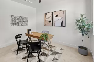 Photo #5: 226047055 Listing 