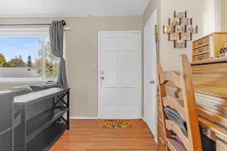 Photo #3: 226047091 Listing 