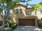 Primary Photo for MLS#: 226047113
