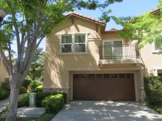 Browse active condo listings in HAMPTON VILLAGE