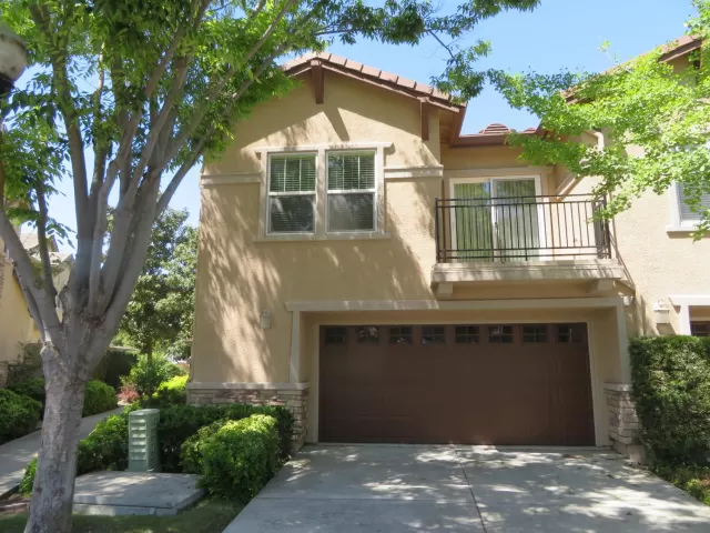 MLS: 226047113 Condo For Sale