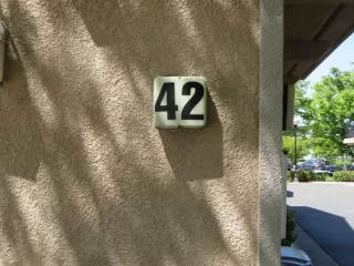 Photo #1: 226047113 Listing 