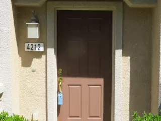 Photo #3: 226047113 Listing 