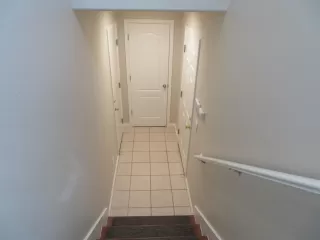 Photo #5: 226047113 Listing 