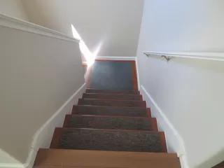 Photo #6: 226047113 Listing 