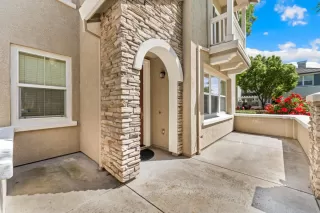 Photo #3: 226047131 Listing 