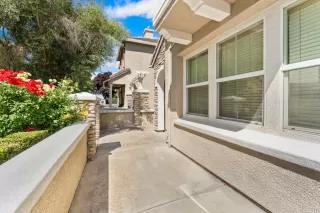 Photo #4: 226047131 Listing 