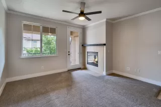 Photo #5: 226047153 Listing 