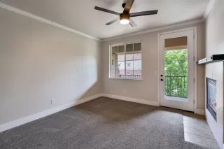 Photo #6: 226047153 Listing 