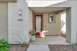 Primary Photo for MLS#: 226047288