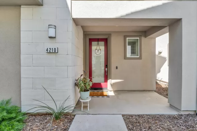 MLS: 226047288 Condo For Sale