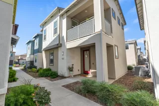 Photo #1: 226047288 Listing 