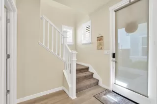 Photo #5: 226047288 Listing 