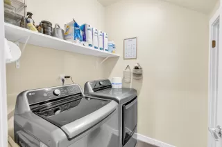 Photo #6: 226047288 Listing 