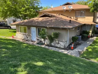 Photo #1: 226047434 Listing 