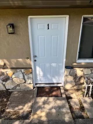 Photo #2: 226047434 Listing 