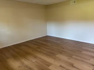 Photo #3: 226047434 Listing 