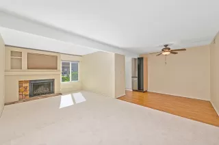 Primary Photo for MLS#: 226047496