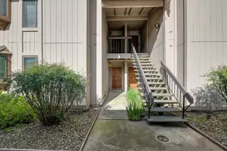 Photo #1: 226047496 Listing 