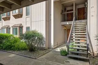 Photo #2: 226047496 Listing 