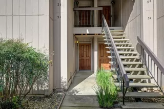 Photo #3: 226047496 Listing 