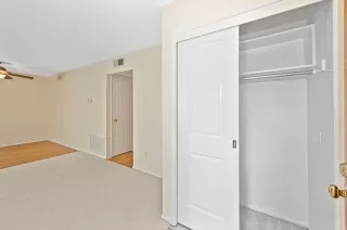 Photo #5: 226047496 Listing 