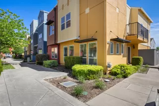 Photo #2: 226047569 Listing 