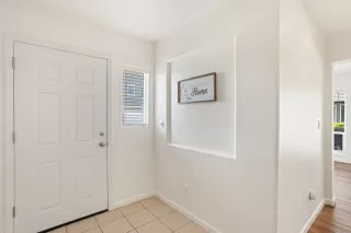 Photo #5: 226047569 Listing 